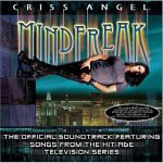 criss angel mindfreak